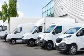 Послуга автотранспорту 1год